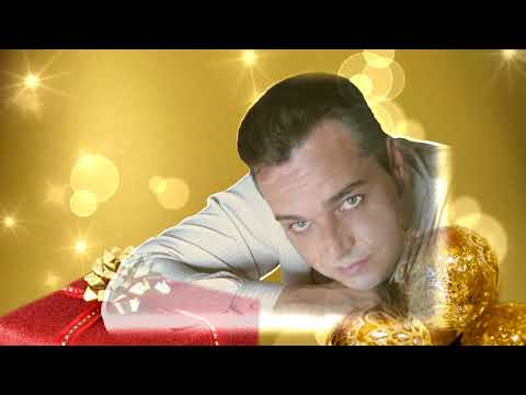 Alex Grefer - White Christmas