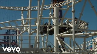 James Cruz - Real N!#@ ft. Remo the Hit maker