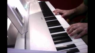 Love Will Set You Free - Engelbert Humperdinck