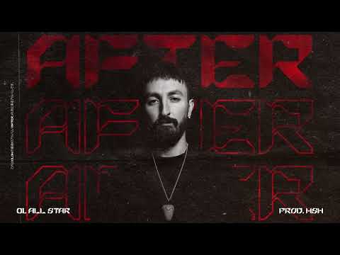 01. Twoclok - ALL STAR (Prod. MSW)