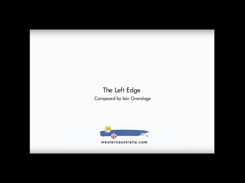 download lagu mp3 mp4 Iain Grandage, download lagu Iain Grandage gratis, unduh video klip Iain Grandage