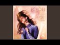 "Trilogy" Sonata: II. Knee Play 4 (From" Einstein on the Beach") [Arr. for Piano Solo by Paul...