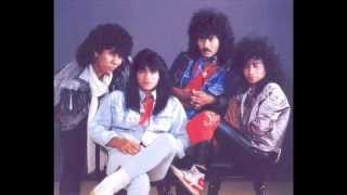 Download lagu Bpr - Pelangi Senja (HQ) mp3