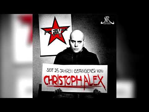 Favorite - Ne Pille (feat. 257ers)