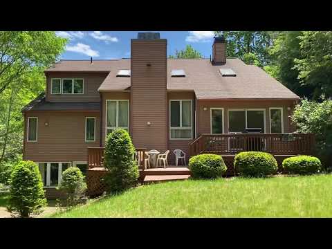 3 Spring Valley Drive Worcester MA 01609