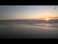 Moments Without Time   Yanni
