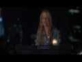 Coyote Ugly Please Remember The Roof Scene