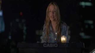 Coyote Ugly - Please Remember (the roof scene)
