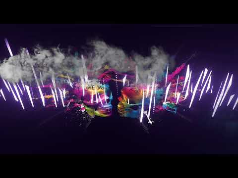 Saccao, Stage Rockers & Shake Sofa - Walk Away (feat. Soph-Eye Richard) [Tosel & Hale Remix]