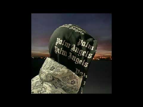 [FREE] Jul x Sasso x SCH Type Beat - "SOUCIS" - Sad Club Beat