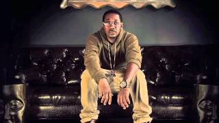 Elzhi - ELmatic - Represent
