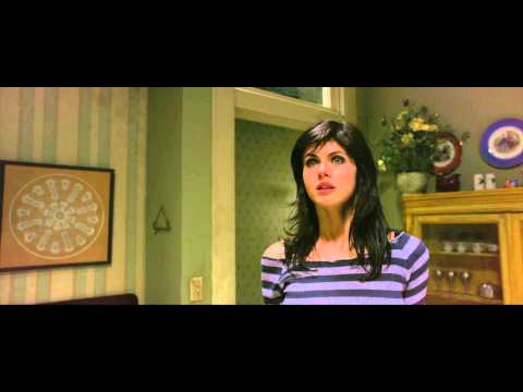 TEXAS CHAINSAW 3D Bande Annonce VF