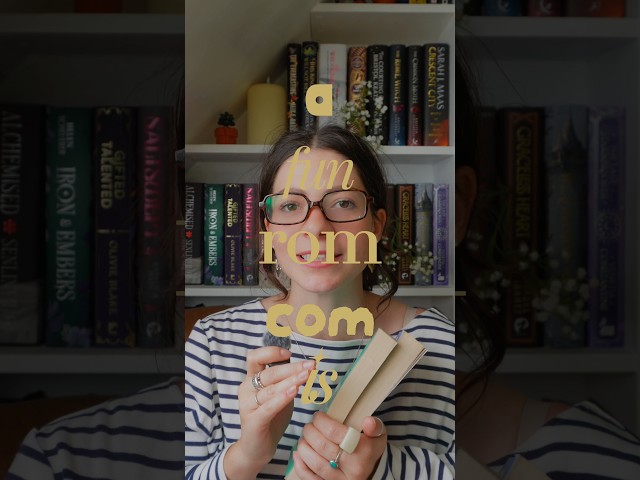 Vídeo relacionado con The List: the bestselling laugh-out-loud romcom (English Edition)