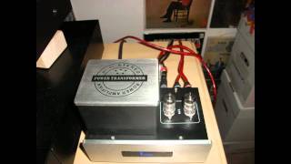 Count Basie - Pony Tail - From LP.mp4