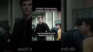 Download lagu 23. August 2025 mp3 Download lagu 23. August 2025 mp3