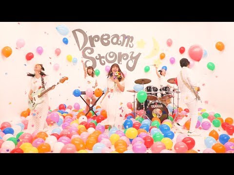 社会学科 「Dream Story」関西大学社会学部メディア専攻音楽映像制作実習2019年度
