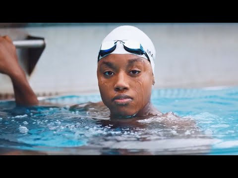 One Day We Won’t Need This Day | Nike