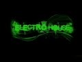 Holiday - Zdejmij Ubranie (Dieg00 Bootleg Mix ...