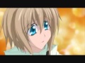 Okane ga nai - Romance way Spanish Fandub by ...