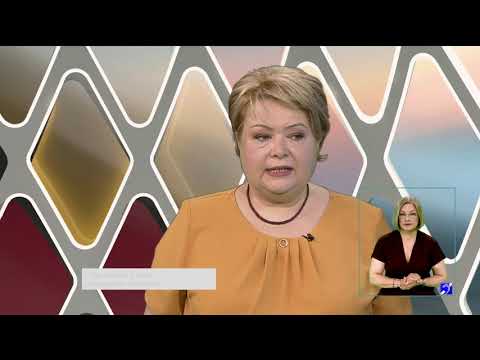 TeleŞcoala: Informatică clasa a XII-a – Tablourile unidimensionale  (@TVR2)