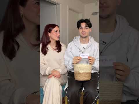 Geschwisterurlaub🥹