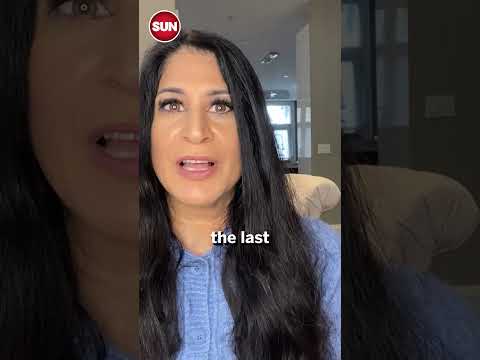 Carney needs to rein in Trudeau's spending