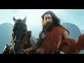PUNARJANM FULL MOVIE SOUTH TOLLYWOOD SRUTI HASHAN Bollywood Movies Bollywood South