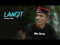 Man Epeng Langit Official Music Video Thalita Music