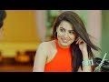 Dil Kehta Hai Chal Unse Mil Remix Innocent Love Story