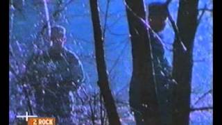 Savatage - One Child