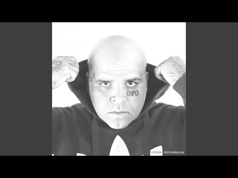 Kylmä Rinki (feat. Hurtta)