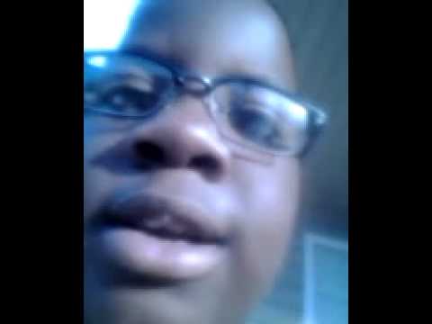 The Solar Eclipse happening right now!