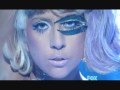 Lady GaGa - Bad Romance [Club Disco Remix] HD ...