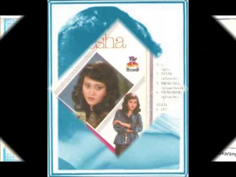 Bara Api Senyummu by Dian Piesesha