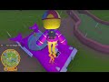 Tips And Tricks On How To Get The Flying Car In Wobbly Life