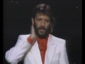 1978 - Ringo (6 of 6)