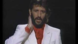 1978 - Ringo (6 of 6)