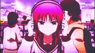 Famous Dex - Slide [Prod. Gnealz] (Slowed&amp;Reverb)