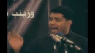 وطني يا حسني الصبر