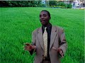 Ause Ndi Mtendere Josephy Sikelo