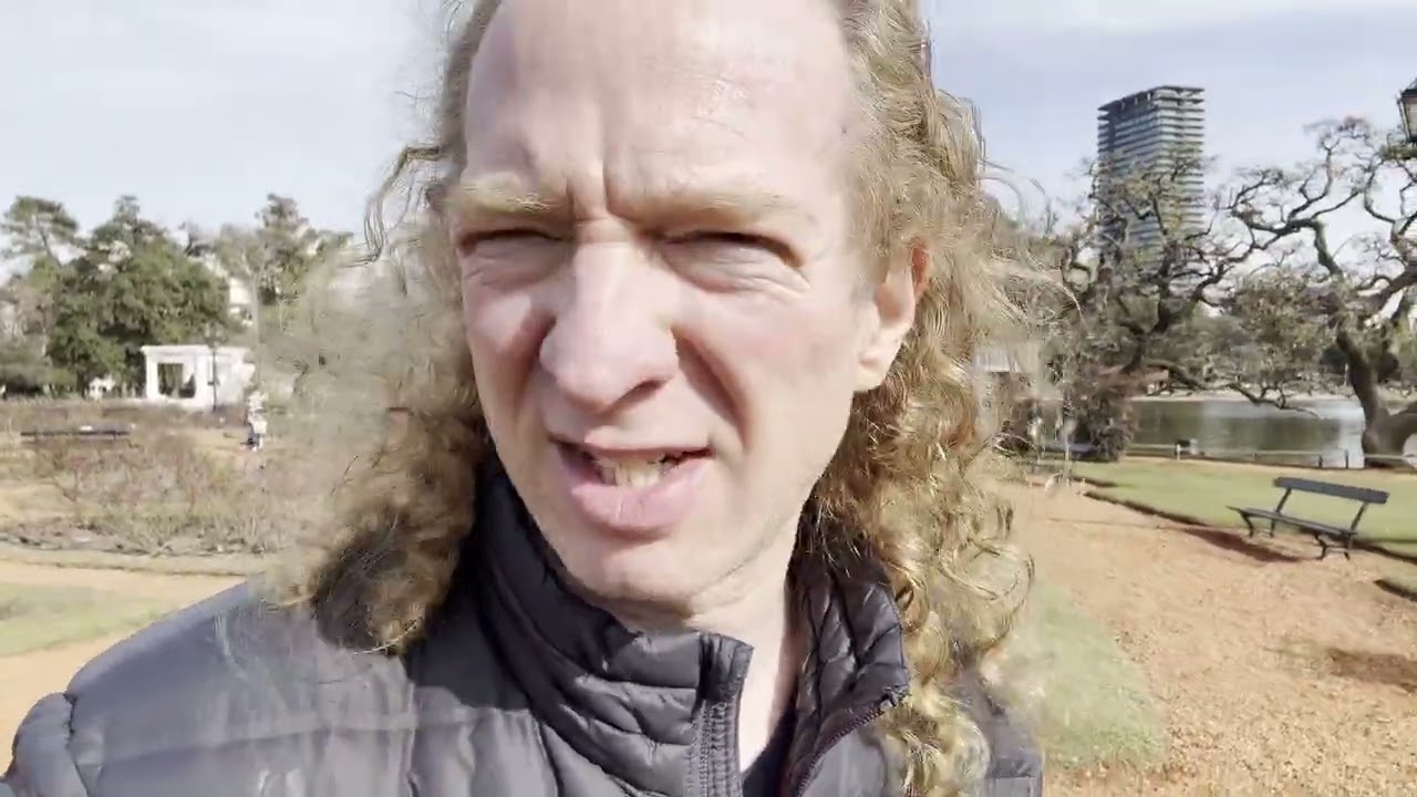 If You’re Still Trying to Figure It Out, Watch This