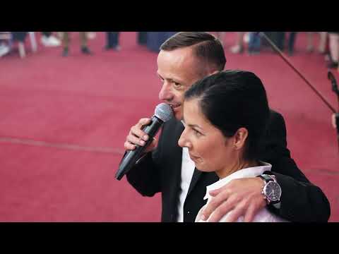 La mulți ani, surioara ❤️Pentru Ramona din partea fratelui Cristi Vladoiu ❤️