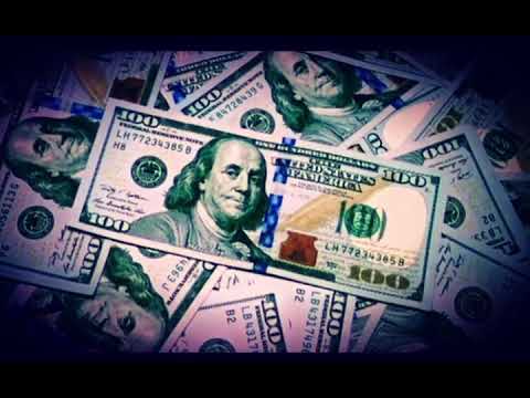 Gdomo    “DIRTY YERKY”   Promo video   R.I.P young king