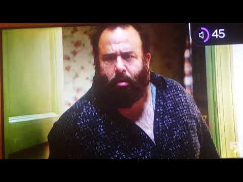 Diary of a wimpy kid the long haul: greg in the berdo's bathroom