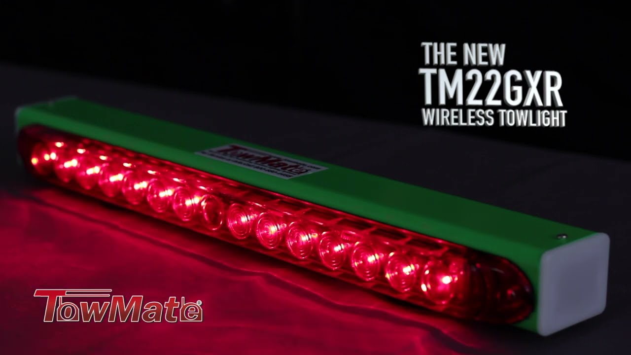 Product video placeholder