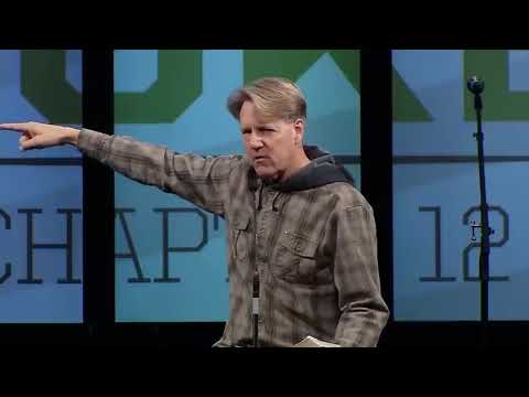 Luke 12:13-32~ The Parable of the Rich Fool & Lilies of the Valley