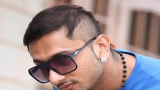 Khol Botal  Baadshah ft Yo  Yo  Honey Singh360P