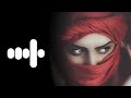 Zayed Al Wafa Slowed Reverb Ringtone Shortvideo Ringtone Video