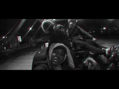 Moubarak - Moubzer de la zer // Clip officiel// 2020