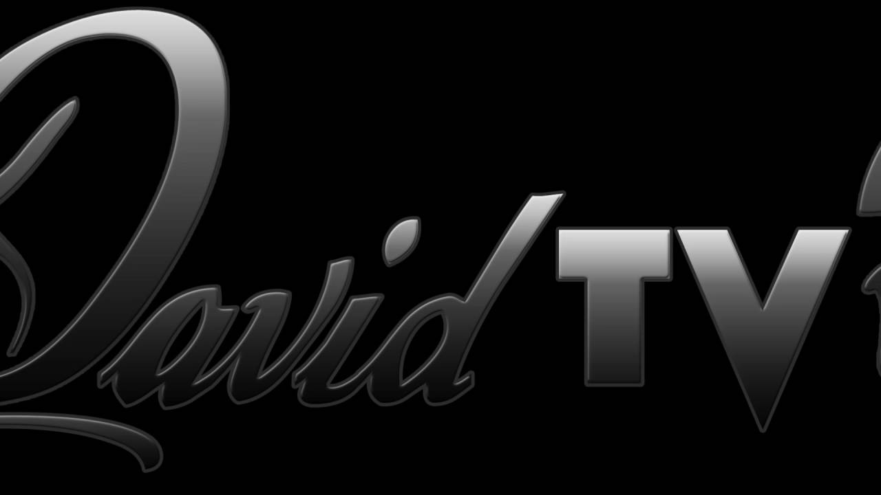 Promotional video thumbnail 2 for David T.V Barnes